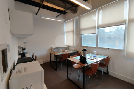 Sala para alugar em Vila Leopoldina, São Paulo, SP