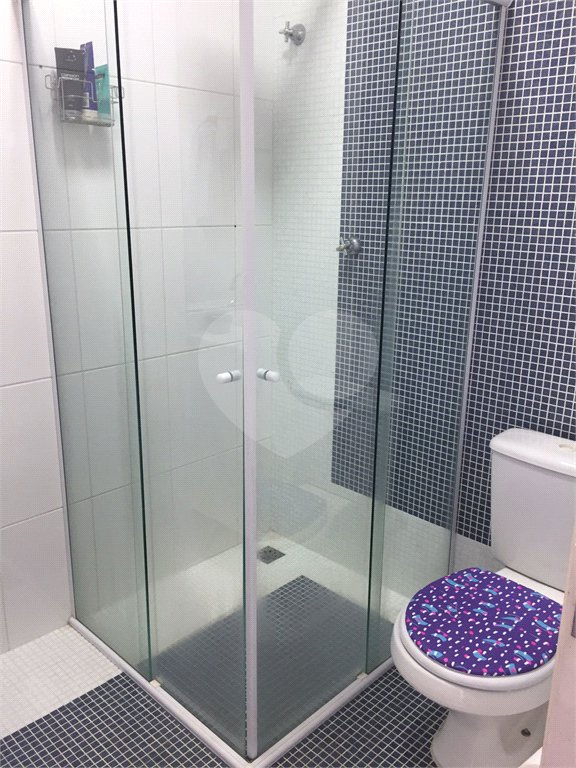Casa à venda com 3 suítes no condomínio Terras de São Francisco, Vinhedo - SP