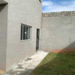 Sobrado à venda com 2 suítes em Residencial Jardins da Catalunha, Atibaia, SP