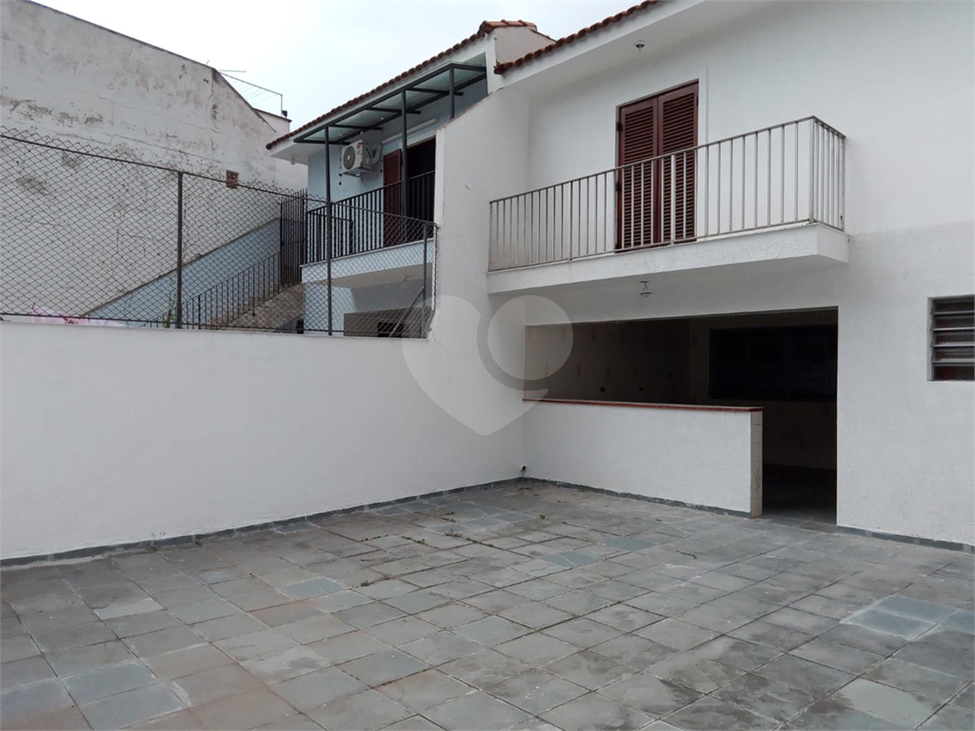 Casa Térrea à venda com 3 suítes em Tucuruvi, São Paulo, SP