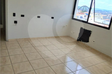 Sala à venda em Jardim Vergueiro, Sorocaba, SP
