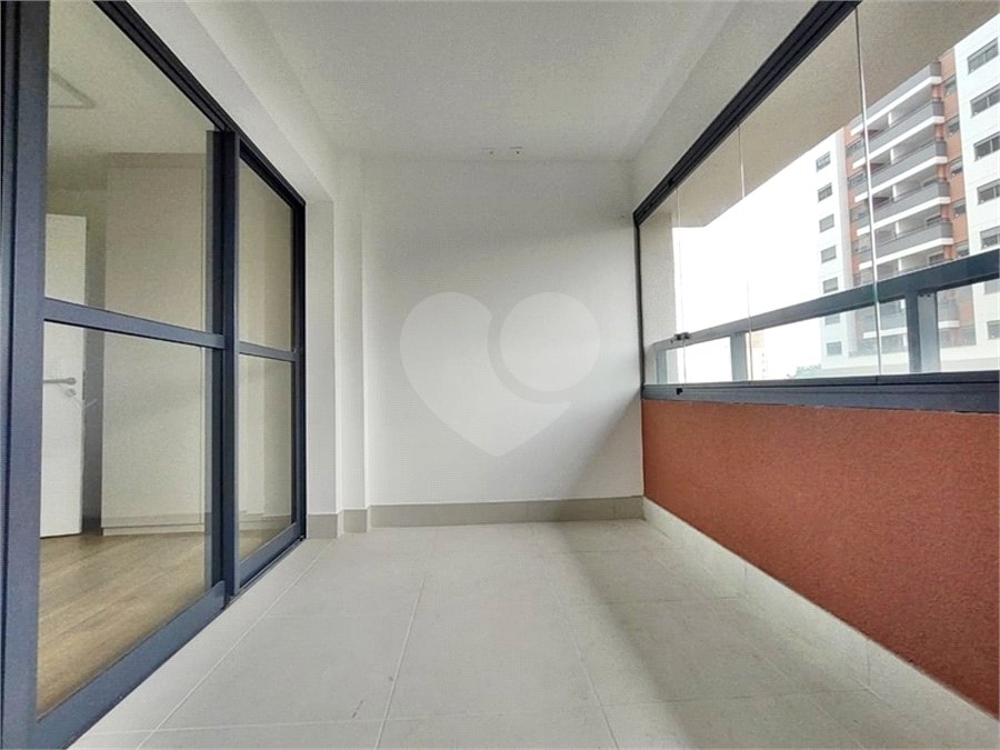 Apartamento para alugar com 2 quartos, sendo 1 suíte,  em Vila Mariana, São Paulo, SP