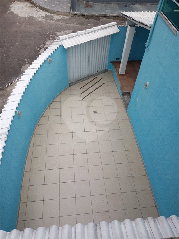 Casa à venda com 4 quartos, sendo 3 suítes, em Campo Grande, Rio de Janeiro, RJ