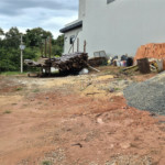 Terreno em condomínio à venda em Jardim Villagio Milano, Sorocaba, SP