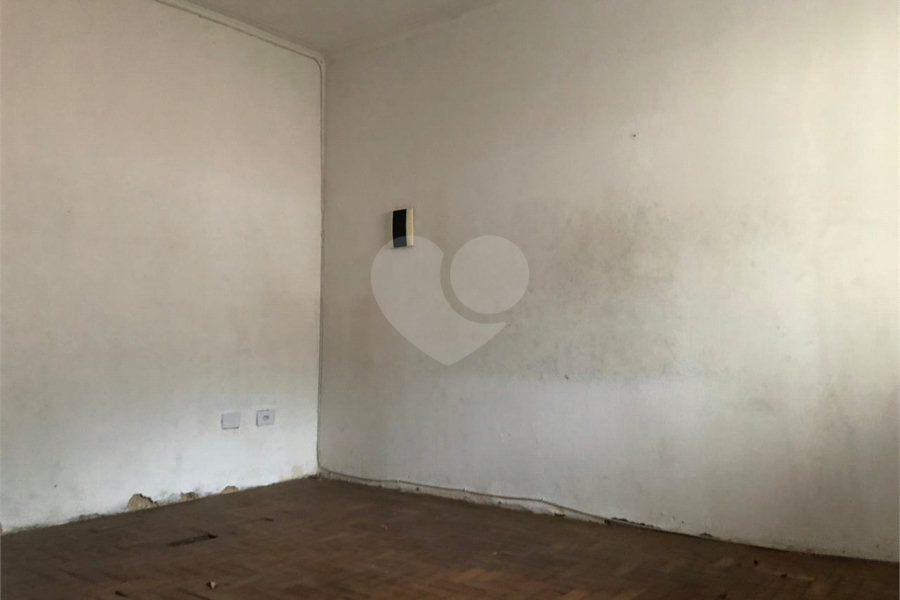 Casa à venda com 5 quartos em Imirim, São Paulo, SP