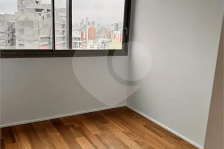 Apartamento para alugar com 4 quartos, sendo 3 suítes, em Pinheiros, São Paulo, SP