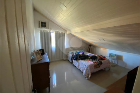 Casa em condomínio à venda com 5 quartos, sendo 4 suítes, em Praia Rasa, Armação dos Búzios, RJ