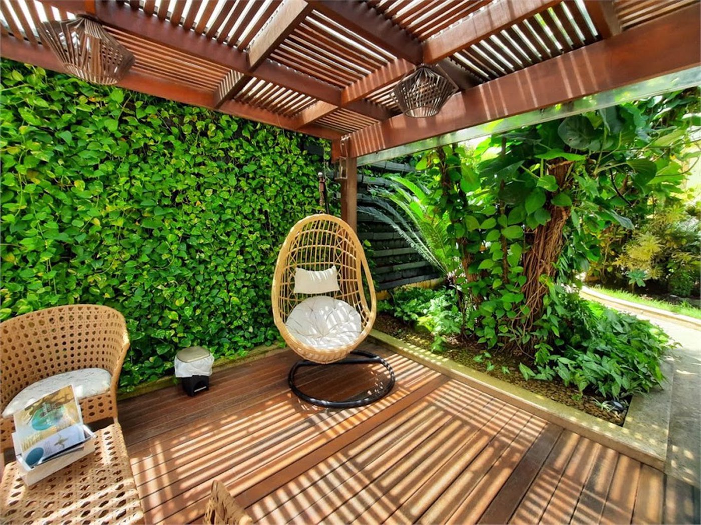 Apartamento à venda, 271 m² por R$ 3.500.000,00 - Pitangueiras - Guarujá/SP