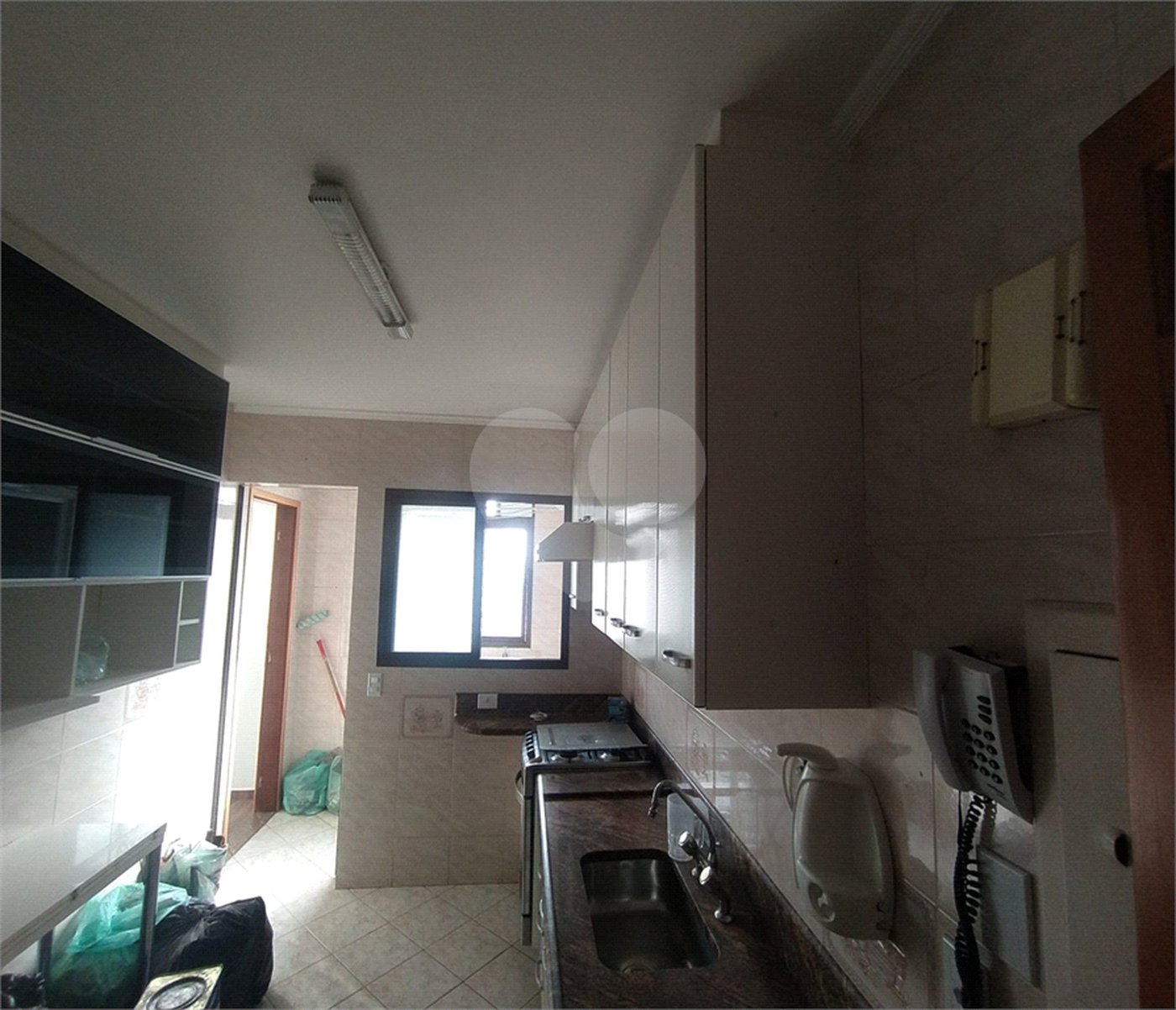 Duplex à venda com 3 quartos, sendo 1 suíte, em Santana, São Paulo, SP
