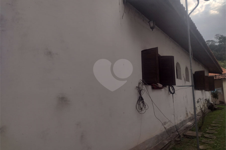 Casa à venda ou para alugar com 3 suítes em Tremembé, São Paulo, SP