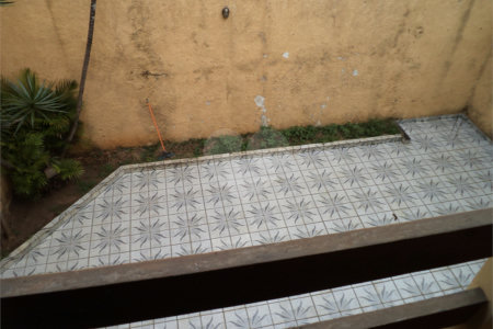 Sobrado à venda com 3 quartos, sendo 1 suíte, em Jardim Franca, São Paulo, SP