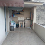 Sobrado à venda com 4 quartos em Mandaqui, São Paulo, SP