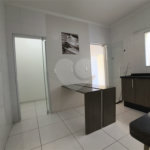 Casa à venda com 3 quartos, sendo 1 suíte,  em Jardim Pagliato, Sorocaba, SP