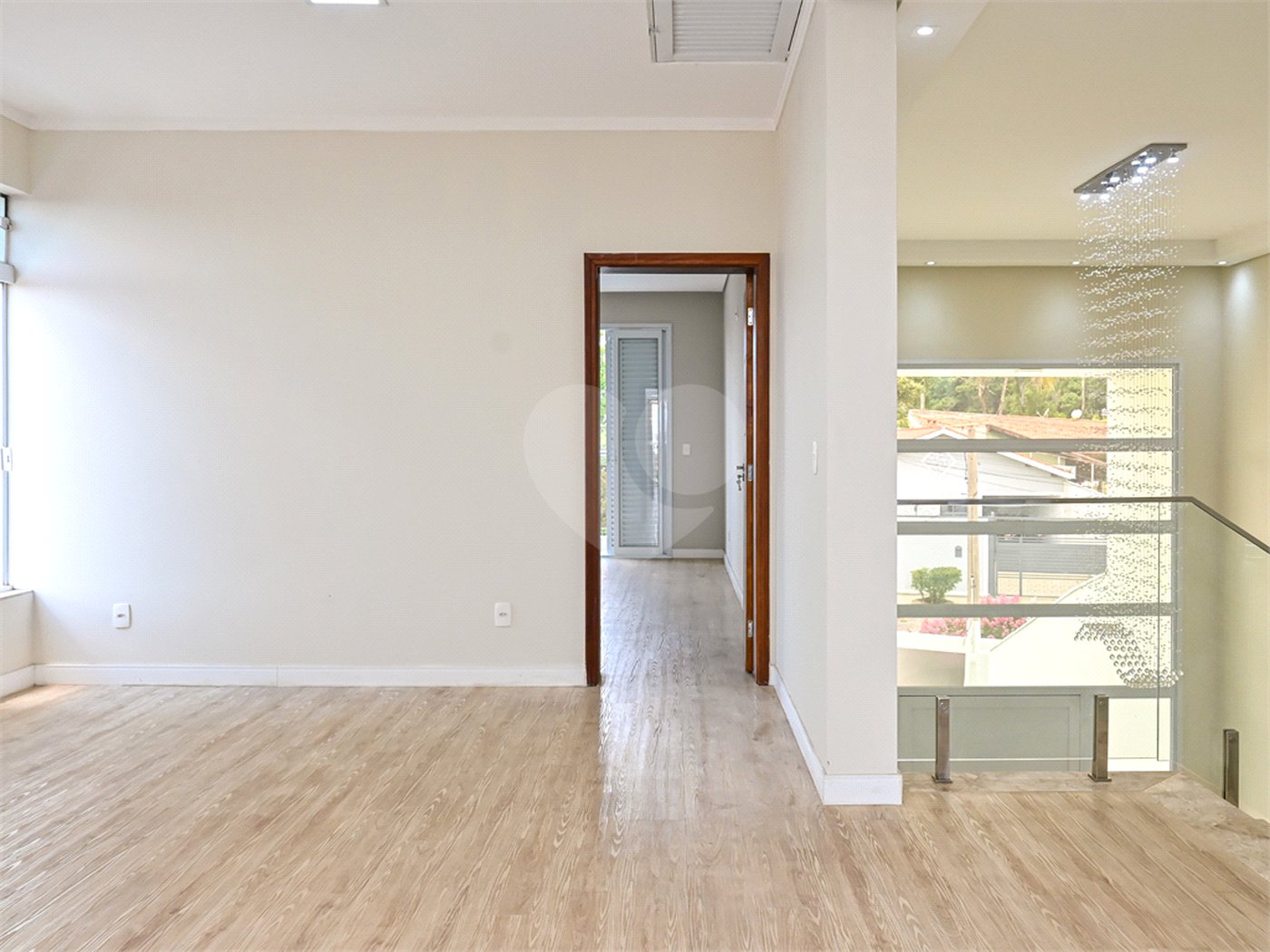 Casa à venda com 5 suítes em Jardim Bandeirantes, Sorocaba, SP