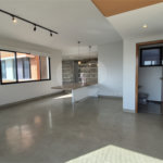 Apartamento à venda ou para alugar com 3 quartos, sendo 2 suítes, em Vila Romana, São Paulo, SP