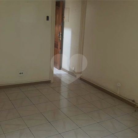 Apartamento à venda com 2 quartos em Vila Isabel, Rio de Janeiro, RJ