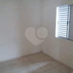 Apartamento à venda com 2 quartos em Casa Verde, São Paulo, SP