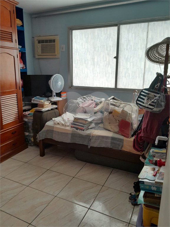 Apartamento à venda com 2 quartos em Vila Isabel, Rio de Janeiro, RJ