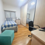 Apartamento à venda com 3 quartos, sendo 1 suíte, em Água Fria, São Paulo, SP