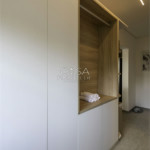 Apartamento à venda com 3 quartos, sendo 1 suíte, em Alto da Boa Vista, Sorocaba, SP