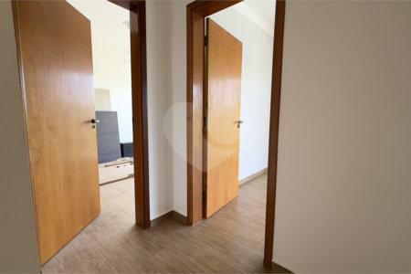 Casa à venda ou para alugar com 3 suítes no condomínio Acmti - Colinas do Mosteiro, Terras de Itaici e Recanto dos Pássaros, Indaiatuba - SP