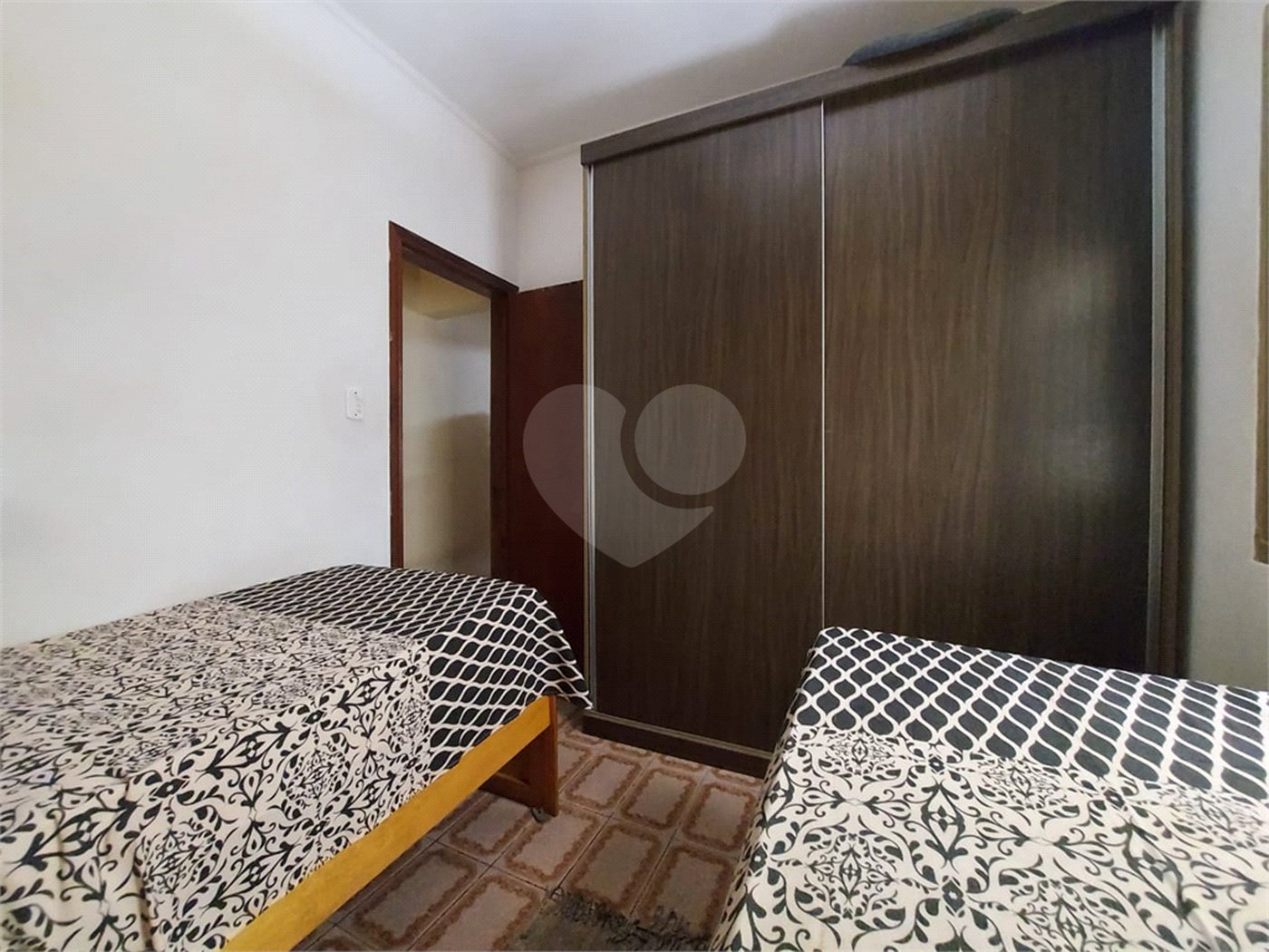 Casa à venda com 2 quartos em Jardim São Paulo(zona Norte), São Paulo, SP