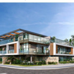 Pescatore Residencial