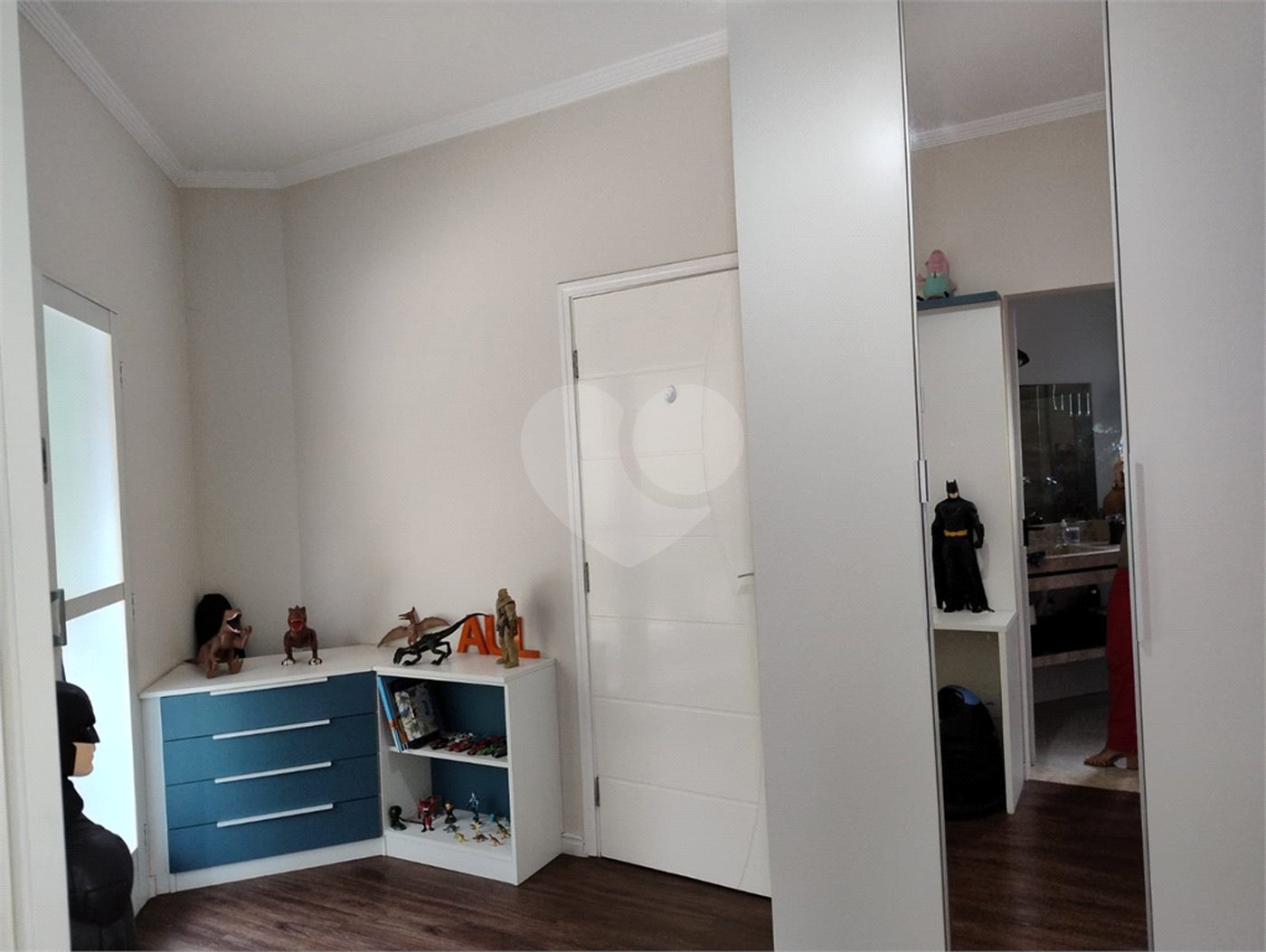 Casa à venda com 3 quartos, sendo 2 suítes, em Capela, Vinhedo, SP