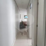 CASA A VENDA, 98M², 3 DORMITORIOS,2 BANHEIROS, 2 VAGAS GARAGEM, BAIRRO NOVO HORIZONTE SÃO JOSÉ DOS C