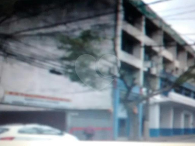 Prédio à venda ou para alugar com 10 quartos no Centro, São Caetano do Sul, SP