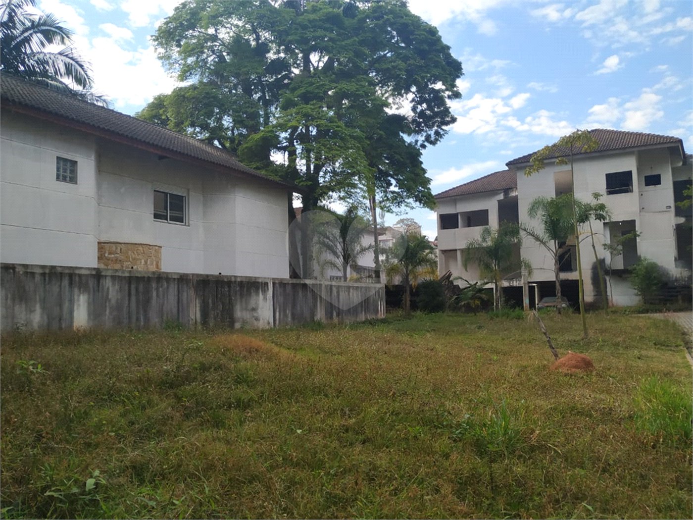 Terreno à venda em Tremembé, São Paulo, SP