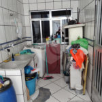 Casa à venda com 2 quartos, sendo 1 suíte, em Campo Grande, Rio de Janeiro, RJ