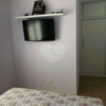 APARTAMENTO COM 132m² - 3 DORMITÓRIOS (SENDO 1 SUÍTE)