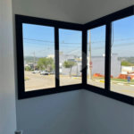 Casa à venda com 3 quartos no condomínio Mearim, São Paulo - SP