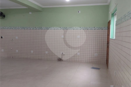 Casa à venda com 2 quartos, sendo 1 suíte, em Vista Alegre, Vinhedo, SP
