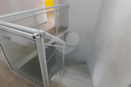 Casa à venda com 3 quartos, sendo 1 suíte, em Inhoaíba, Rio de Janeiro, RJ