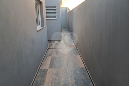 Casa à venda com 3 quartos, sendo 1 suíte, em Loteamento Residencial Terras do Porto, Porto Feliz, SP