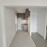 Apartamento para alugar com 2 quartos em Jardim Ampliação, São Paulo, SP