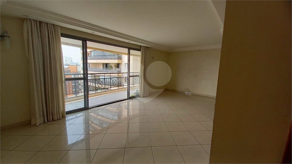 Apartamento à venda com 4 quartos, sendo 1 suíte, em Vila Leopoldina, São Paulo, SP