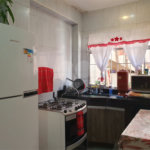 Sobrado à venda com 3 quartos em Vila Aurora (zona Norte), São Paulo, SP
