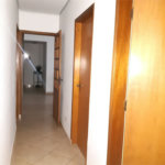 Apartamento à venda com 3 quartos, sendo 2 suítes, em Pinheiros, São Paulo, SP