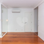 Apartamento à venda com 3 suítes em Alto da Boa Vista, São Paulo, SP