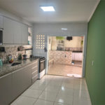 Casa à venda com 2 quartos, sendo 1 suíte,  em Jardim Interlagos, Ribeirão Preto, SP