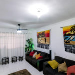 Sobrado à venda com 3 quartos, sendo 1 suíte,  em Vila Mazzei, São Paulo, SP