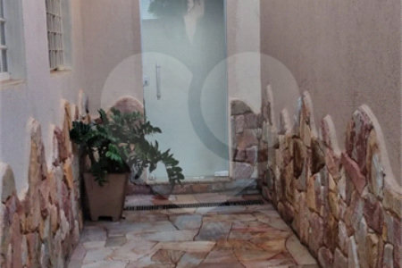 Casa à venda com 3 quartos, sendo 2 suítes, em Vila Harmonia, Araraquara, SP