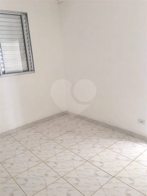 Apartamento à venda com 2 quartos em Aparecidinha, Sorocaba, SP