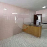 Casa à venda ou para alugar com 3 quartos, sendo 1 suíte, em Jardim Morumbi, Jundiaí, SP