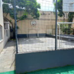 Apartamento à venda com 2 quartos em Parada Inglesa, São Paulo, SP