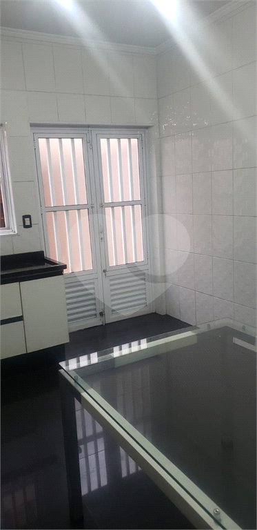 Sobrado à venda com 3 quartos, sendo 1 suíte, em Vila Medeiros, São Paulo, SP