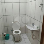 Sobrado à venda com 6 quartos, sendo 2 suítes,  em Instituto de Previdência, São Paulo, SP
